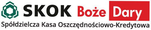 SKOK "Boże Dary"